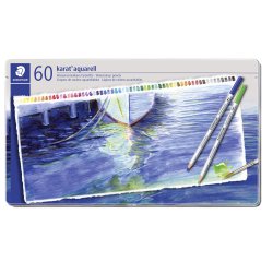 Modeller FIMO AIR mixed st Hnd/Fod Tryk